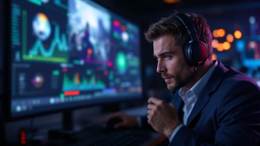 Sony introduces major system software update delivering improved gaming capabilities features